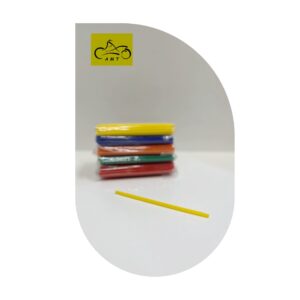 روکش سیم پره هندا درجه ۲