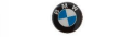 مارک ژله ای BMW کوچک