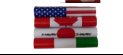 ابر وسط فرمان