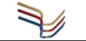 فرمان رنگی رنتال